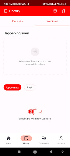 Edu Reds Screen 2