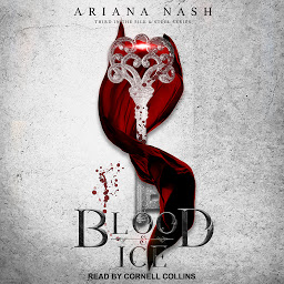 图标图片“Blood & Ice”