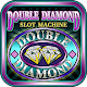 Double Diamond Slot Machine Unduh di Windows
