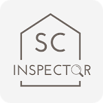 SC Inspector (BETA) Apk