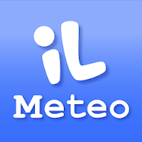 Meteo Plus: previsioni by iLMeteo senza pubblicità