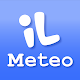 Meteo Plus: previsioni by iLMeteo senza pubblicità Laai af op Windows