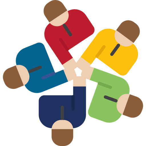 GadchiroliSurvey App logo