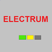 Electrum Quantum Soundcard Upgrade