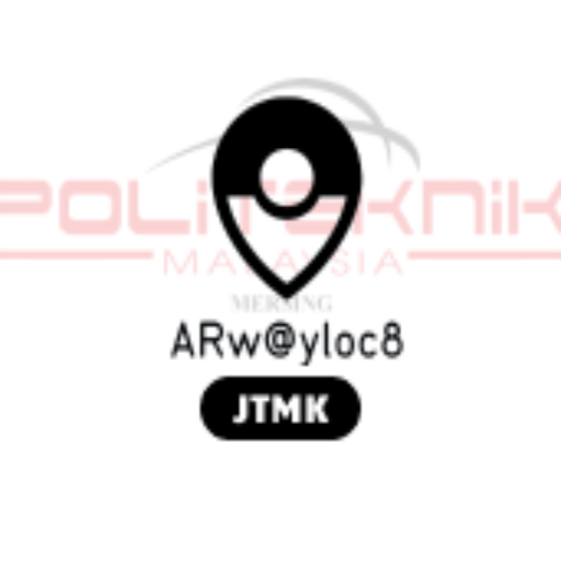 JTMK-AR logo