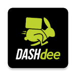Cover Image of ダウンロード DASHdee 1.1.1 APK