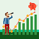 SIP Calculator Download on Windows