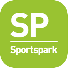 Sportspark UEA Download on Windows