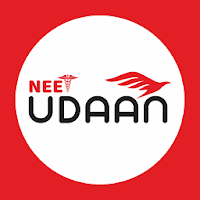 UDAAN