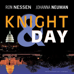 Icon image Knight & Day