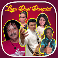 Lagu Duet Dangdut Lawas Offline Album