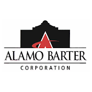 Alamo Barter