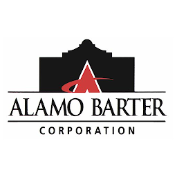 Icon image Alamo Barter