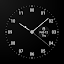 24 Hour Watch Face: Era icon