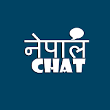 Nepal Chat icon