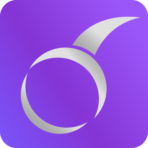 ServeBoost logo