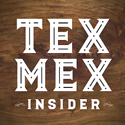 Icon image Tex-Mex Insider