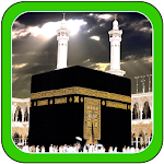 Cover Image of डाउनलोड Islamic Wallpaper Photo Maker 1.7 APK