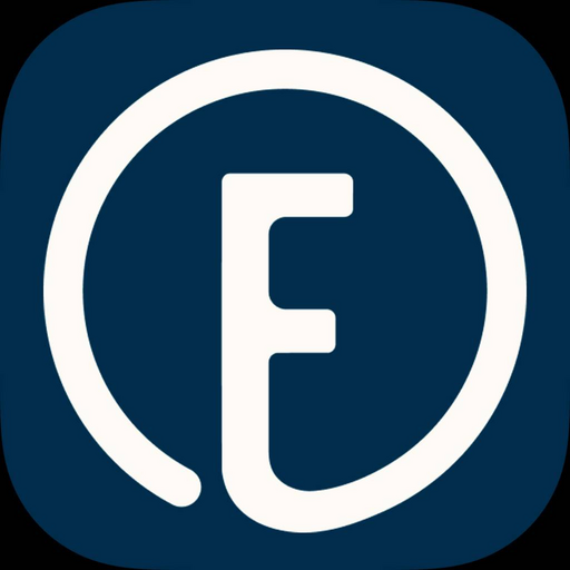 Download Fresh Clean Threads Terbaru – Belanja Baju Pria Premium