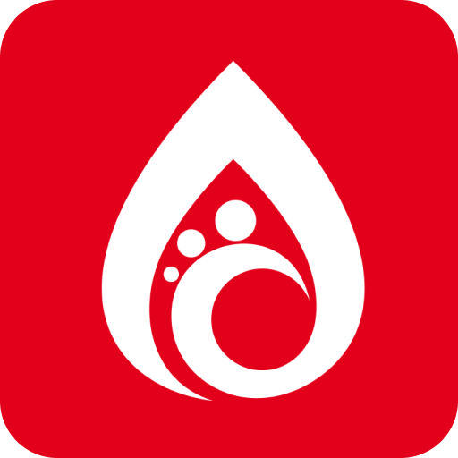 Enerview  Icon