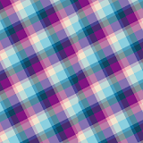 Plaid Wallpapers icon