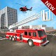 911 Emergency Game - Firefighter Ambulance Rescue Download on Windows
