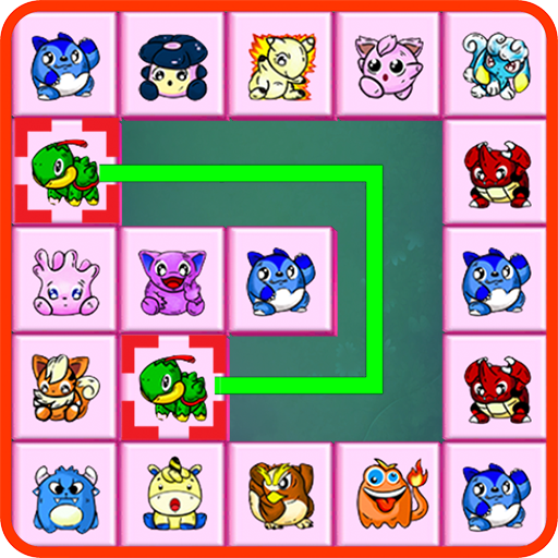 Animal Connect Download on Windows