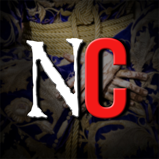NefliCofrades TV logo