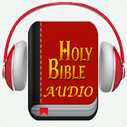 Top 47 Music & Audio Apps Like King James Audio Bible Free - KJV Audio Offline - Best Alternatives