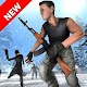 Zombie Sniper Free Fire: 3d Shooting 2020 Games