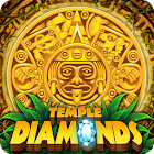 Temple Diamonds 1.16