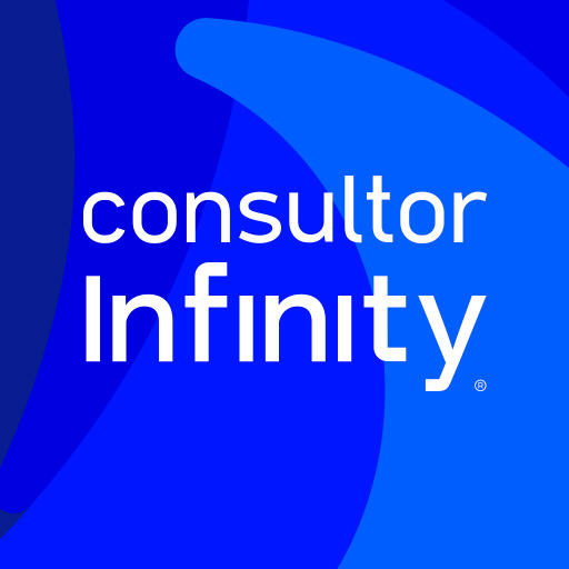 Consultor Infinity