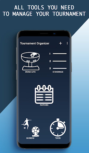 App-voorskou