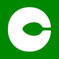 Greenspoon Kenya