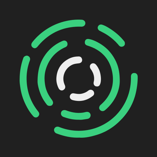Figg- Helps you to make better logo