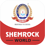 Cover Image of Descargar Shemrock World, Zirakpur  APK