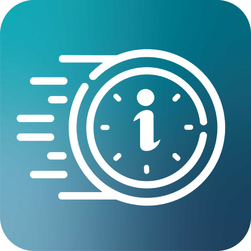 Intime PMP logo