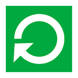 Oneclick Restart icon