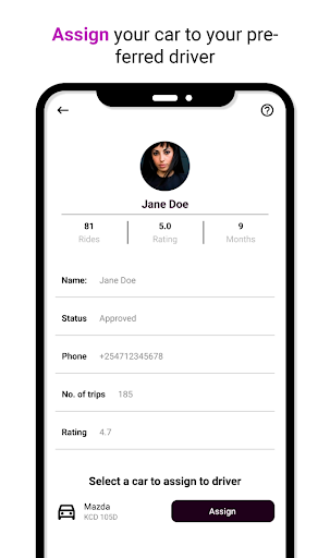 Sqdgo Partner Screen 2