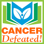 Cancer Defeated Newsletter Apk