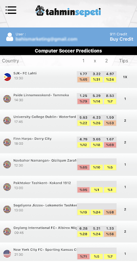 Betshop app android download app