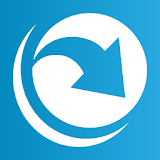 DistributorCentral icon