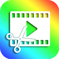 video editor   video maker-pixarix video pro