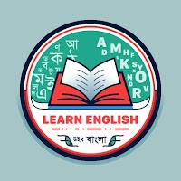 Learn English with Bangla