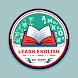 Learn English with Bangla - Androidアプリ