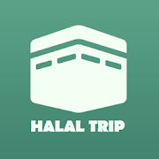 Top 20 Education Apps Like Wisata Religi Halal Trip - Best Alternatives