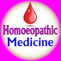 Homeopathy  Homeopathy Medici