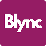 Cover Image of Download Blync - Service Marketplace  APK