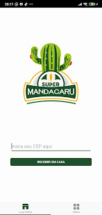 Super Mandacaru 8.1.28 APK screenshots 1