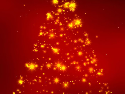 画像をダウンロード ライ��壁紙 クリスマス 225785-ク��スマスツリー ライブ壁紙